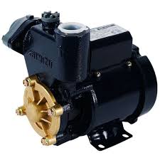 27 liter/menit (max) inlet : Jual Shimizu Ps 116 Bit Pompa Air Sumur Dangkal Non Otomatis 125 Watt Terbaru Juli 2021 Blibli