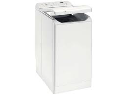 Check spelling or type a new query. Lave Linge Ouverture Dessus 6kg Saba Lts6215d Saba