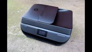For further assistance contact our toll free number. Hp Deskjet 1016 Printer Driver For Windows Vista