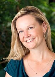 The Chaperone' by Laura Moriarty