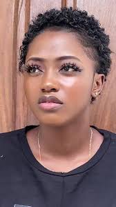 Vidéos de Juliana Michelle🇨🇮❤️ (@julianamichelle89) avec son original