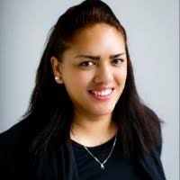 30+ "Shannon Cooper" profiles