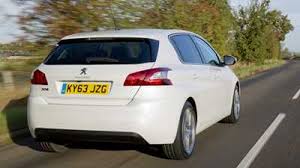 Image result for Rosso Speed 2014 Peugeot