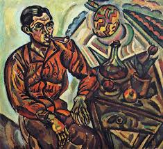 Unlu Ressamlar Picasso Dali Van Gogh Da Vinci Resimleri Hayatlari Joan Miro Tablolar Painting