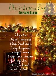 We did not find results for: Christmas Eve Diffuser Blend Master Blend This Is Way Too Many Drops For A Diffuser Mix I Essential Oils Christmas Christmas Diffuser Blends Essential Oils