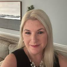 Why does no one warn about how hard this part would be?? Sibling Seperation  is a real thing! Watching my girls go through this good bye was the hardest  part of all