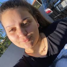 barbara natt (@barbara.natt) • Instagram photos and videos