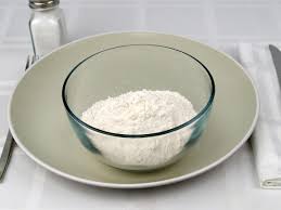 2 cups to grams 403 2 grams. Calories In 1 Cup S Of White All Purpose Flour