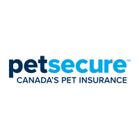 Pet insurance rates can range from $10 per month. Petsecure Pet Health Insurance Linkedin