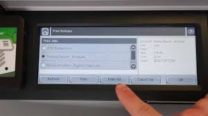 But if you have not really a hp laserjet enterprise 500 mfp m525f driver disc, you can download right here and how to download hp laserjet enterprise 500 mfp m525f driver? Copier Control Hp Embedded For Papercut Mf