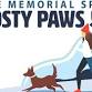 Pope Memorial SPCA Frosty Paws 5K