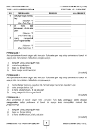 Dimana ada kemauan, di situ ada jalan. Tema 1 Buku Teks Ting 4 Bina Ayat Dengan Kata Tunggal Dan Kata Majmuk Peribahasa Tema 1