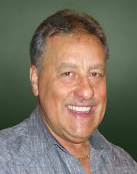 Daunais, Georges (1955