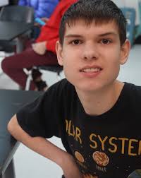 YOUR LITTLE CITY 2024 ANNUAL REPORT