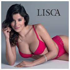 Check out lisca's art on deviantart. Lisca Lingerie Basic Spring Summer Collection Catalog 2017 By Skanaticus Issuu