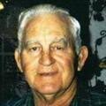 Gary K. "Buddy" Cooper Sr. Obituary