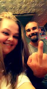 I'm honestly here just to vent I don't understand people honestly so me and  my boyfriend are only together for 2 1/2 months but he was my soulmate. We  were both so