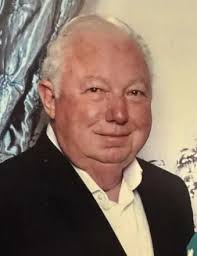 Darrell McDonald Obituary and Online Memorial (2025)