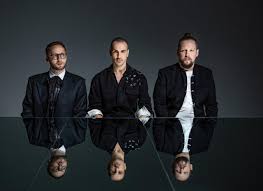 The eurovision song contest 2021 takes place in rotterdam. Lithuania Has Kicked Off Their Selection Show Eurovision Song Contest