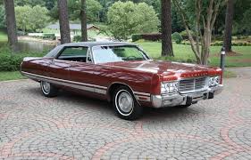 Image result for Burgundy 1970 Chrysler