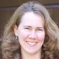 200+ "Molitor" profiles