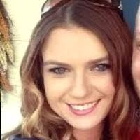 Lacey Forbes's Instagram, Twitter & Facebook