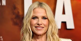 Ali Larter and Cole Hauser Face Off on Texas Filming Heat for 'Dutton Ranch' and 'Landman'