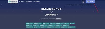 Smp minecraft server, has custom items & armors! How To Advertise Your Discord Server 2021 Guide Pc Strike