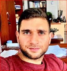 A META ANALYSIS OF FACTORS AFFECTING PERCEIVED USEFULNESS AND PERCEIVED  EASE OF USE IN THE ADOPTION OF E-LEARNING SYSTEMS