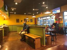 Hunan, szechuan, cantonee specialities and lunch specials. The Jerk Joint Jamaican Restaurant Charlotte Menu Prices Restaurant Reviews Order Online Food Delivery Tripadvisor