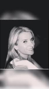 Sean Hampson (@seanhampson0)