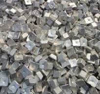 China Lingote de magnesio 300g Lingote de magnesio puro La ...