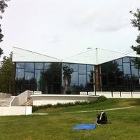 Ne, joilla on kumppani, usein. Sveitsin Uimala Now Closed Hyvinkaa Uusimaa