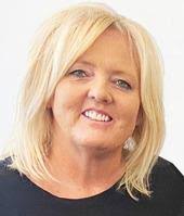 Search Karen Mott Obituaries and Funeral Services