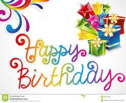 Jun Verjaardagskaart Maken Gratis Met De Onbeperkte Grafische Flexibiliteit Sie U Mass Deze Online Verjaardagskaartmaker Zult Vinden Kunt U Voor Gratis Verjaardagskaart Maken Online