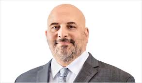 TMA-Philadelphia/Wilmington