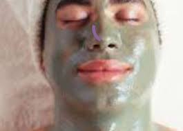 What are good affordable hair dressers in Strathmore?