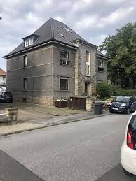 Lünen bietet ein exzellentes lebensumfeld. Wohnung Mieten In Lunen Lunen Sud 11 Aktuelle Mietwohnungen Im 1a Immobilienmarkt De
