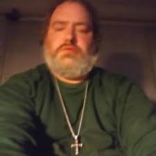 Michael Engebretson (@MichaelEngebre2)