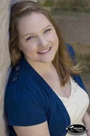 Amazon.com: Abby and the Cute One (The Backstage Pass Series):  9798212313452: Erin Butler: Books