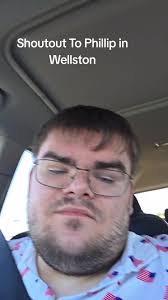 Harrison Gallagher Ohio Song