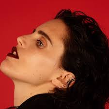 Anna Calvi