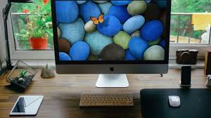 Puede explorar en esta categoría de fondo y descargar fondos fondos de pantalla fotos carteles y pancartas gratuitos. Los 10 Mejores Sitios Para Descargar Fondos De Pantalla Gratis Consumer