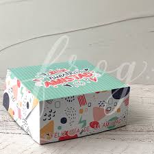 1 x shampoo sólido a elección. Box Dia Del Amigo Frog