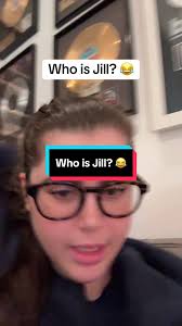 Jill Jacob Bip