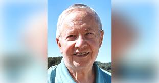 Obituary information for Donald E. Pittaway, MD, PhD.