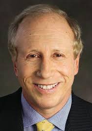 Crain's New York Business, June 24, 2024 by crains-new-york-business