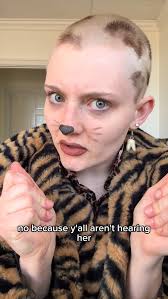 Trick?😏… or treat 🍫