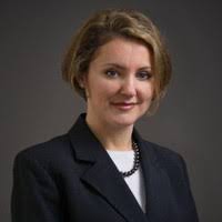 60+ "Bilenko" profiles