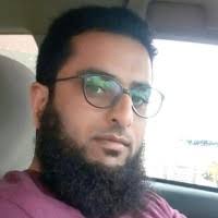 10400+ perfiles de «Shoukat»